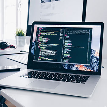 琪琪布电影网,影视盛宴，尽享视听盛宴